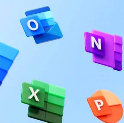 Free to Be Free brand visuals