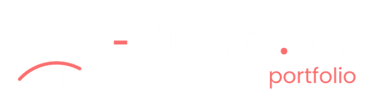 Luis Gilberto
