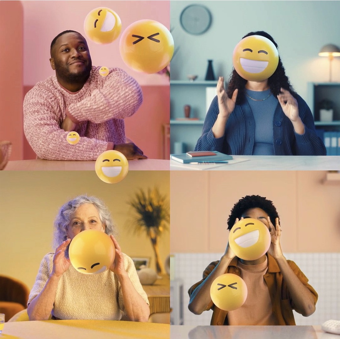 Teams Consumer Launch