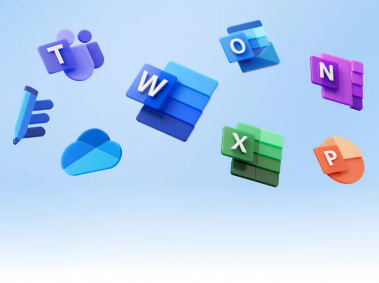 Free to be free card